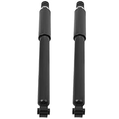 2pcs rear shocks for sale  Delivered anywhere in USA 