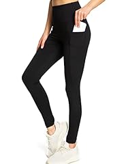Kcutteyg yoga pants for sale  Delivered anywhere in USA 