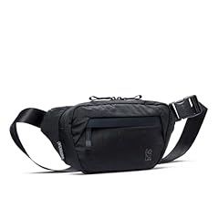 Chrome industries sabin for sale  Delivered anywhere in USA 