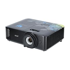 Acer projecteur predator d'occasion  Livré partout en France
