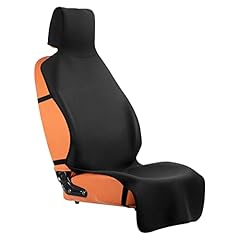 Car seat sweat for sale  Delivered anywhere in USA 