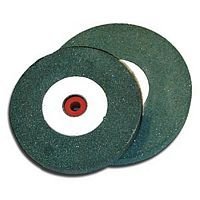 Green grinding wheel for sale  Delivered anywhere in USA 