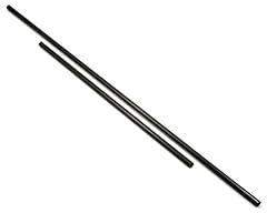 Wing tube front for sale  Delivered anywhere in UK