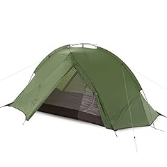 Naturehike tagar ultralégère d'occasion  Livré partout en France