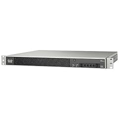 Cisco asa 5525 for sale  Delivered anywhere in Ireland