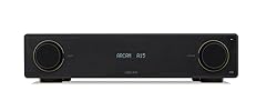 Arcam radia a15 for sale  Delivered anywhere in UK