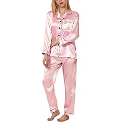 Tantomi pyjama satin d'occasion  Livré partout en France