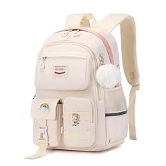 Musevos girls backpack for sale  Delivered anywhere in USA 