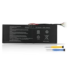 Kyuer 28wh pa5209u d'occasion  Livré partout en France