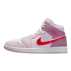 Nike jordan womens for sale  Delivered anywhere in UK