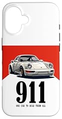 Iphone retro 911 for sale  Delivered anywhere in USA 