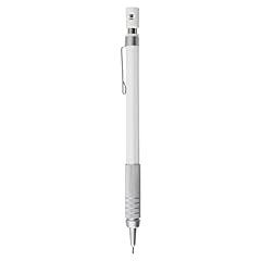 Muji mechanical pencil for sale  Delivered anywhere in UK