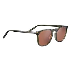 Serengeti delio polarized for sale  Delivered anywhere in USA 