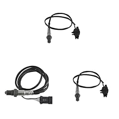 New oxygen sensor for sale  Delivered anywhere in USA 