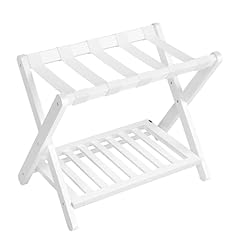 Songmics solid wood for sale  Delivered anywhere in USA 