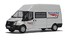 Oxford diecast 76ft005 for sale  Delivered anywhere in UK