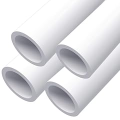 Letsfix pvc pipe for sale  Delivered anywhere in USA 