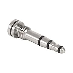 Bonbo stainless mercury for sale  Delivered anywhere in UK
