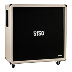 Evh 5150 iconic for sale  Delivered anywhere in USA 