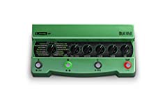 Line dl4 mkii for sale  Delivered anywhere in USA 