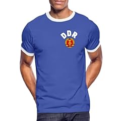 Spreadshirt ddr retro gebraucht kaufen  Wird an jeden Ort in Deutschland