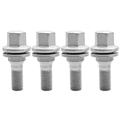 Juuddenparts 9682405080 pcs for sale  Delivered anywhere in UK