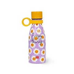 Legami gourde thermique d'occasion  Livré partout en Belgiqu