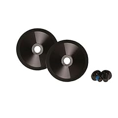 8013414 bell bullitt usato  Spedito ovunque in Italia 
