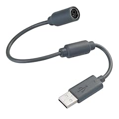 Usb adapter controller gebraucht kaufen  Wird an jeden Ort in Deutschland