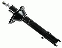 Sachs 313 706 for sale  Delivered anywhere in UK