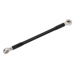 Gear shift rod for sale  Delivered anywhere in USA 
