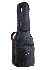 Gewa gitarren gig gebraucht kaufen  Wird an jeden Ort in Deutschland