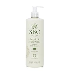 Sbc skincare propolis for sale  Delivered anywhere in UK