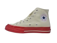 Converse women chuck for sale  Delivered anywhere in UK
