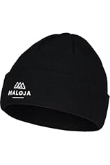 Maloja gsallkopfm schwarz gebraucht kaufen  Wird an jeden Ort in Deutschland