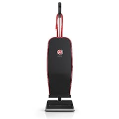 Hoover commercial superior for sale  Delivered anywhere in USA 