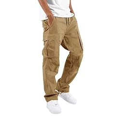 Thwei mens cargo for sale  Delivered anywhere in USA 