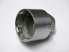 Kbm500150 type locking for sale  Delivered anywhere in UK
