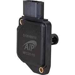 Aip electronics pro for sale  Delivered anywhere in USA 