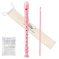 Eastar soprano recorder for sale  Delivered anywhere in UK