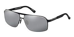 Porsche design occhiali usato  Spedito ovunque in Italia 