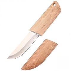 Nhqz coltello lama usato  Spedito ovunque in Italia 
