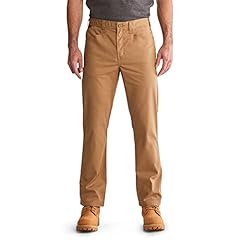 Timberland pro pantalon d'occasion  Livré partout en France