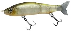 Gan craft lure for sale  Delivered anywhere in USA 