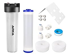 Arka myaqua multifiltre d'occasion  Livré partout en France