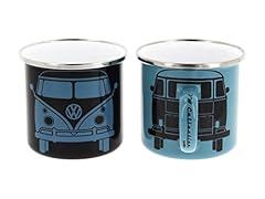 Brisa collection volkswagen d'occasion  Livré partout en France
