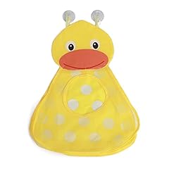 Baby bath toys for sale  Delivered anywhere in USA 