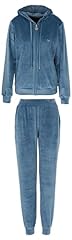 Emporio armani women for sale  Delivered anywhere in UK
