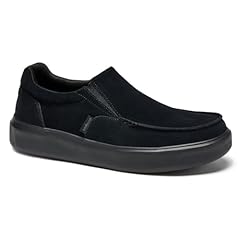 Men orthopedic loafers for sale  Delivered anywhere in USA 