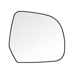 Senzeal wing mirror for sale  Delivered anywhere in UK